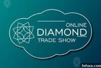 Diamonds Go Virtual: AWDC and IDI Launch Inaugural Online Trade Show
