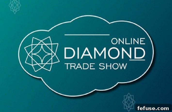 featured 15796