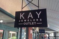 Signet’s Sales Success, Pandemic-Driven Austerity