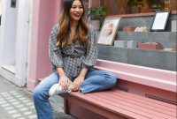 Astrid & Miyu Founder Launches Free Mentorship for COVID-Hit Small Businesses