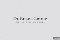 Unlock Free Diamond Expertise with De Beers Online Course