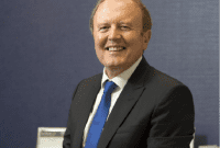 Chisholm Hunter Directors Pledge Pay Cuts Amid Pandemic
