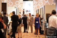 Las Vegas Couture Jewelry Show Called Off