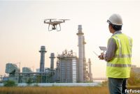 Australia Forges Ahead in Mining Technology Revolution