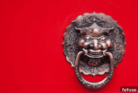 US-China Friction Damps Copper’s Upward Momentum