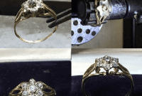 Forging a Future: Father-Son Jewelry Store Shines Through Crisis