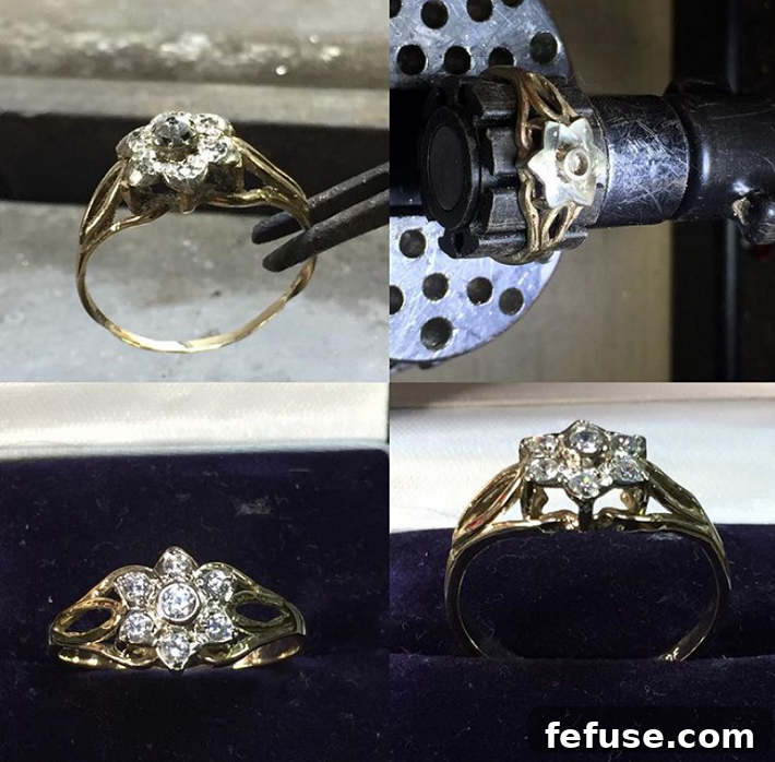 featured 15882