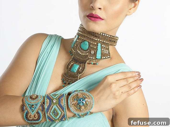 featured 15914 1