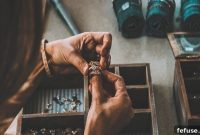 NAJ Unveils Essential New Guidance for Jewellers