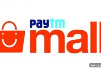 Bengaluru: Paytm Mall’s New Operational Center