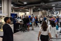 JCK Unveils Virtual Trade Show Experience