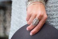 Silpada Unveils Its New Online Shopping Destination