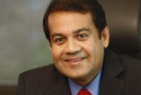 Colin Shah and Vipul Shah to Lead GJEPC from June 23