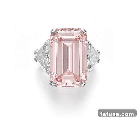 featured 1603