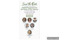 Diamonds Do Good Virtual Summit: Global Outlook on Natural Diamonds