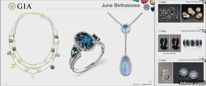 featured 16065