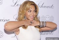 The Celebrity Sparkle: How Stars Influence UK Engagement Ring Choices