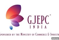 Gems and Jewelry Sector Welcomes Three-Month Extension for Certified Diamond Re-imports