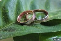 Splash-Proof Sparkle: Monsoon Jewelry Essentials