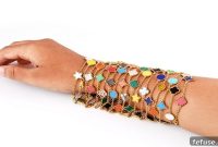 Narayan Jewellers by Ketan and Jatin Chokshi Unveils Bandhej Collection for a Sparkling Raksha Bandhan