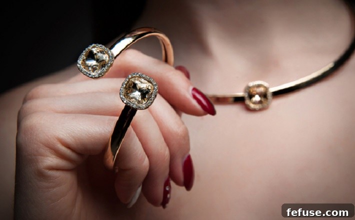 featured 16183