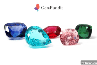 5 Gemstones to Transform Your Life