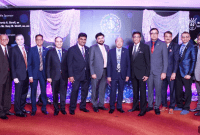 Hong Kong Indian Diamond Association Admitted to WFDB