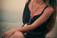 Summer Sparkle Your Ultimate Jewelry Edit