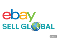 eBay Boosts Gemstone Trust with IGI Partnership