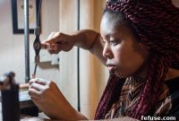 NAJ Deepens Commitment to Jewellery Equality