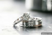 De Beers: Diamond Demand Defies Uncertainty