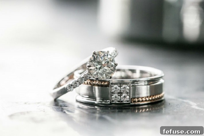 featured 16243