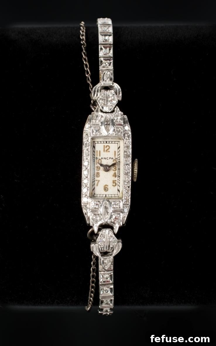 featured 1625