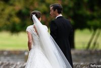 Wedding Bells Ring in Higher Sales for Signet Jewelers