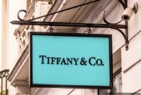 Tiffany Unveils Full Diamond Traceability