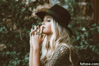Upgrade Your Style Not Your Budget 4 Reasons for Pre-Loved Jewelry
