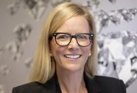 Polygon Veteran Kim E Pelletier Takes Helm at Get Diamonds