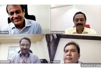 GJEPC Launches Inaugural Virtual Buyer-Seller Meet