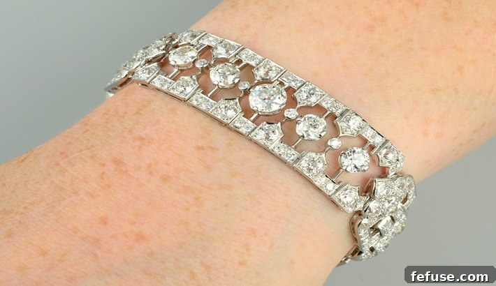featured 16376