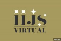 IIJS Virtual Ignites Record Exhibitor Interest
