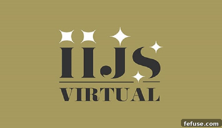 featured 16379