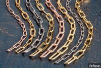 Unlocking Better Silver