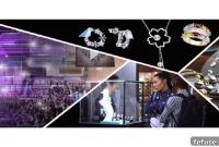 Hong Kong September Show: Virtual Edition 2020