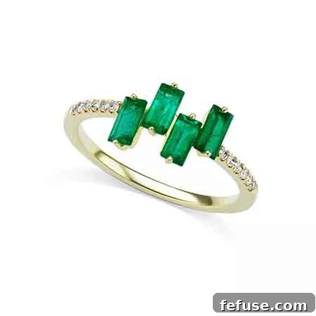 featured 1639