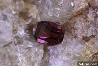 Unearthing Potential: Gem Legacy Auction Funds Miner Toolkits