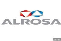 Akil Zubir Takes Helm at ALROSA’s Belgium Office