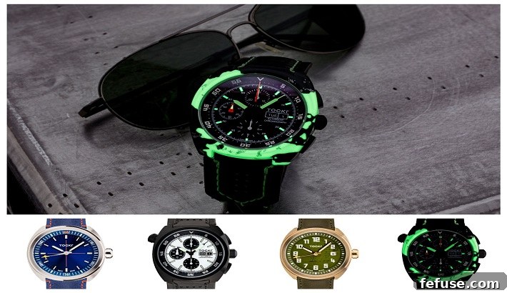 featured 16489