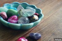 Robots Pinpoint Gemstone Authenticity and Origin