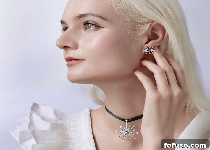 featured 16521