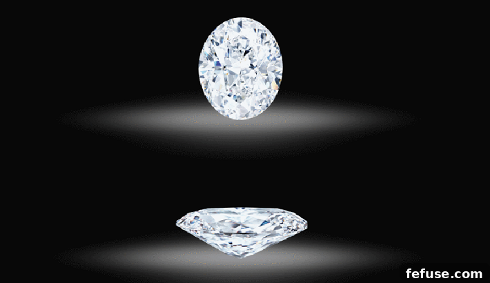 featured 16536
